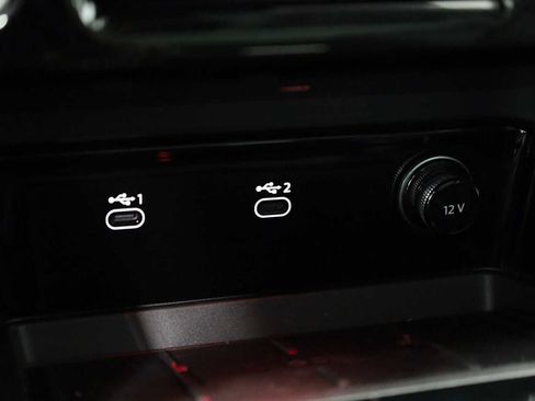 New 2025 Audi Q5 Premium Plus image 32