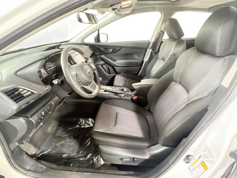 Used 2023 Subaru Impreza Premium image 20