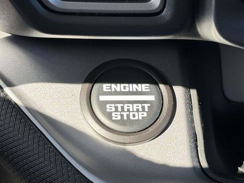 Used 2023 Ford Bronco Sport Big Bend w/ Convenience Package image 26