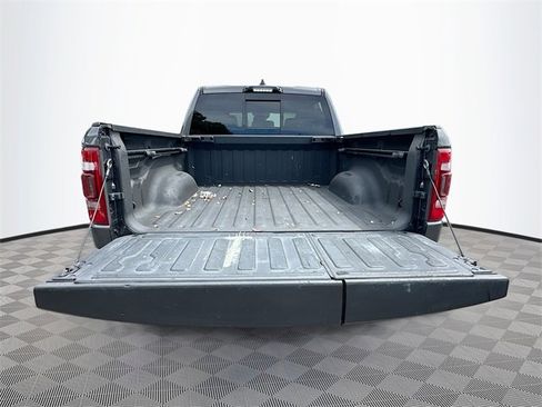 Certified 2022 RAM 1500 Limited image 23