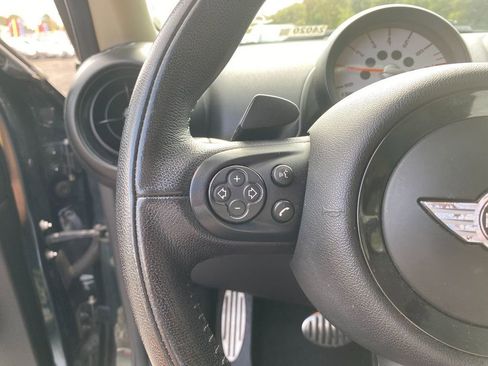 Used 2014 MINI Cooper Countryman S image 15