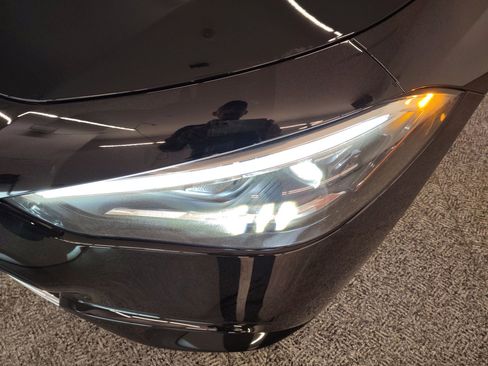 New 2026 Mercedes-Benz CLE 300 4MATIC Coupe image 11