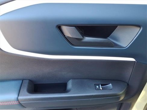 Used 2024 Ford Bronco Sport Heritage w/ Heritage Convenience Package image 15