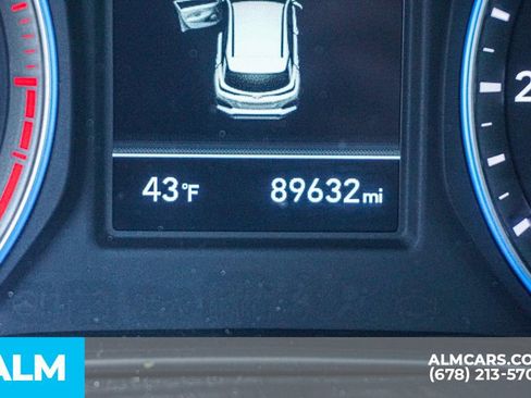 Used 2021 Hyundai Kona SE image 52