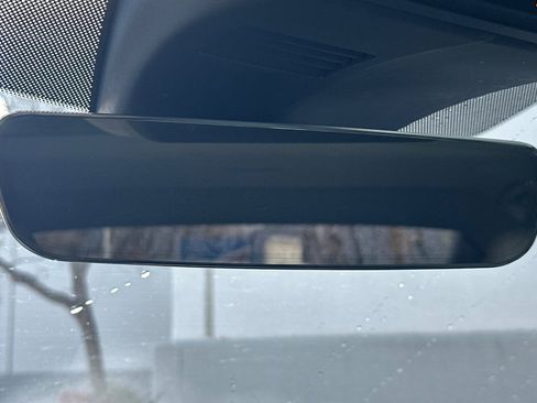 Used 2021 MAZDA MAZDA3 AWD 2.5 Turbo Sedan image 25