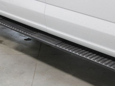 Used 2023 Ford F150 XLT w/ Equipment Group 301A Mid image 14