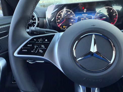 Used 2026 Mercedes-Benz CLA 250 image 13