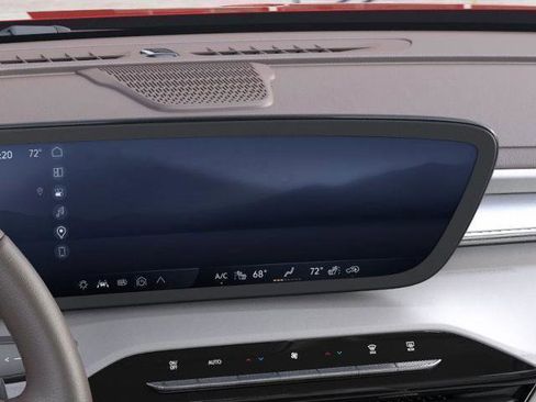 New 2026 Buick Enclave Avenir w/ Super Cruise Package FWD image 91