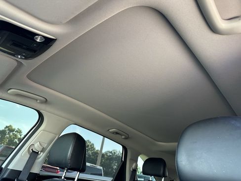 Certified 2022 Kia Sorento SX FWD image 26