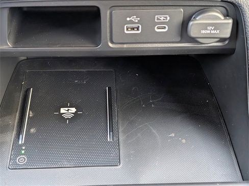 New 2025 Honda Pilot EX-L image 20