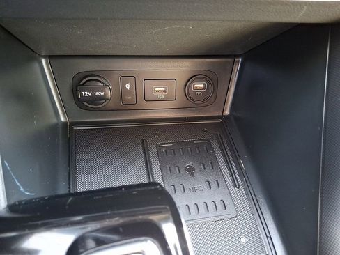 Used 2021 Hyundai Sonata SEL image 27