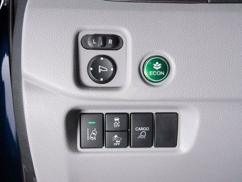 Used 2023 Honda Ridgeline RTL image 23