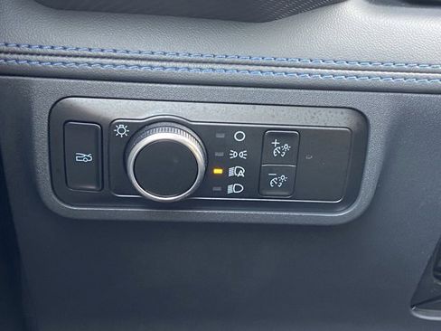 Used 2024 Ford Mustang Dark Horse image 20