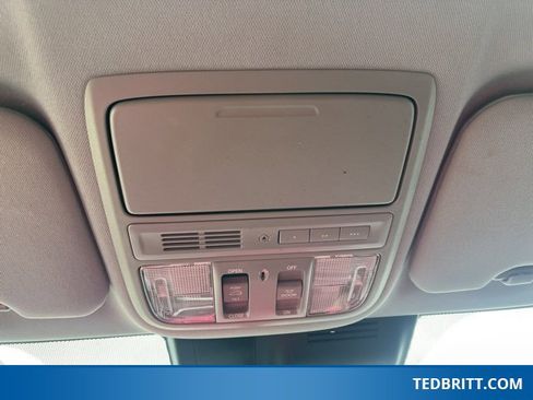 Used 2021 Honda CR-V EX-L image 37