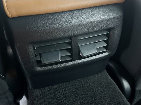 Used 2024 Lexus IS 350 F Sport w/ Accessory Package 2 RWD image 29