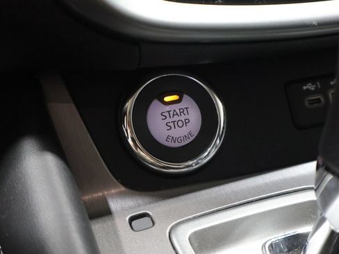 Used 2023 Nissan Murano SV w/ SV Midnight Edition Package AWD/4WD image 27