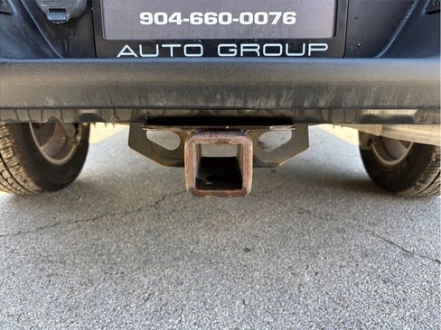 Used 2018 Ford F150 XLT w/ Equipment Group 301A Mid image 14