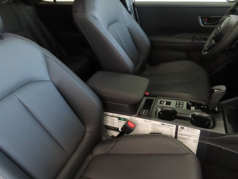 New 2026 Subaru Outback Limited XT image 28