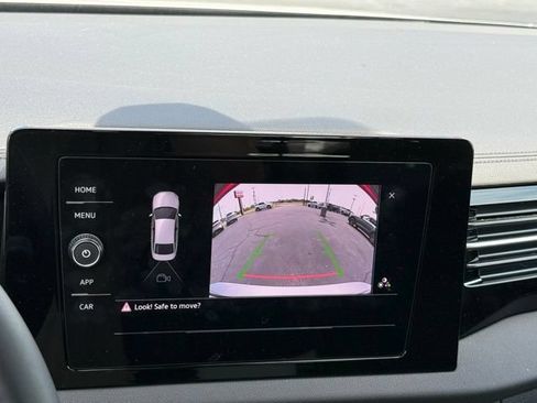 Certified 2026 Volkswagen Jetta S FWD image 30