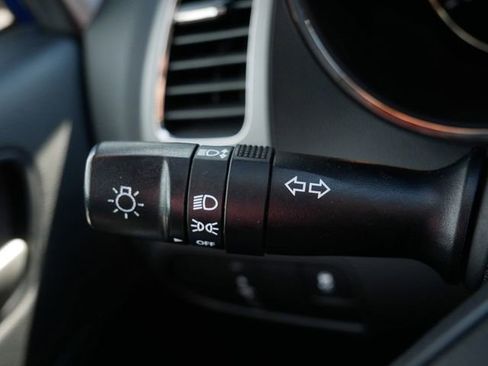 Used 2017 Kia Forte LX FWD image 25