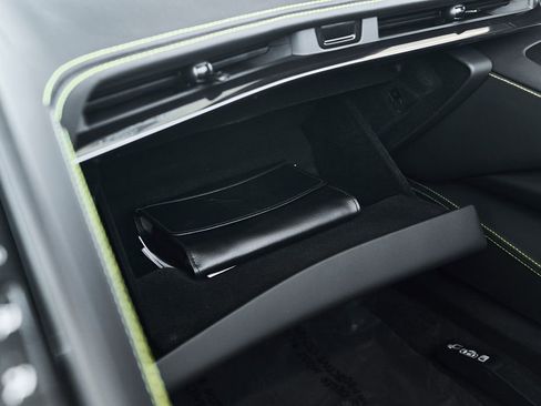 Used 2023 Chevrolet Corvette Stingray Premium Conv image 43