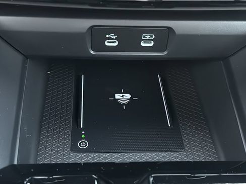 New 2026 Honda Accord Sport image 30