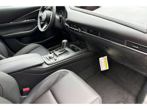 New 2026 MAZDA CX-30 AWD 2.5 S w/ Premium Package image 16