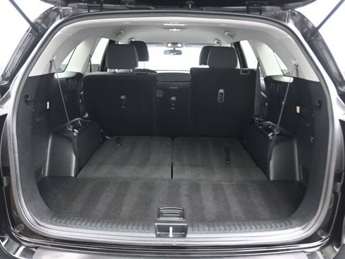 Used 2019 Kia Sorento S AWD/4WD image 54