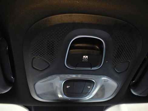 Used 2022 FIAT 500X Sport image 23