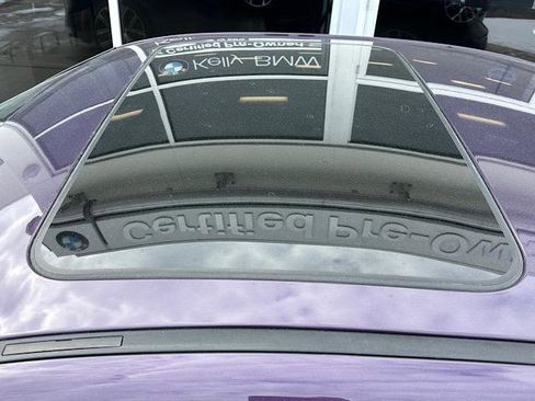 Certified 2023 BMW 230i xDrive Coupe w/ Premium Package image 12