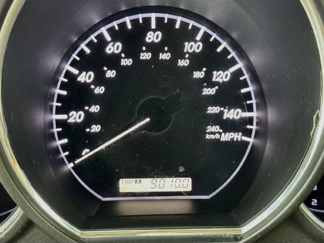 Used 2008 Lexus RX 350 AWD image 14