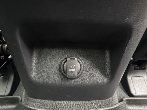 Used 2024 Kia Telluride SX X-Pro image 46