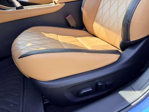 Used 2020 Nissan Sentra SV w/ SV Premium Package FWD image 15