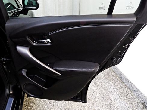 Used 2014 Acura RDX AWD image 12
