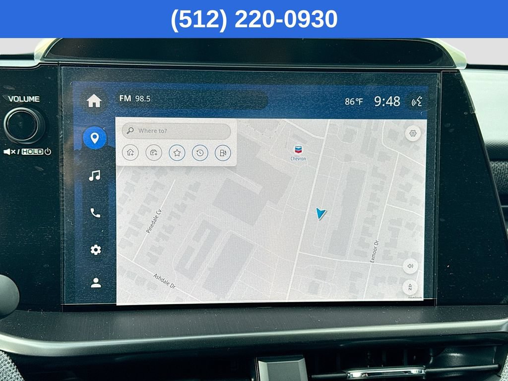New 2026 Subaru Outback Premium AWD/4WD image 18