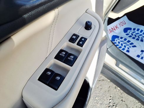 Used 2019 Subaru Outback 2.5i Limited image 21