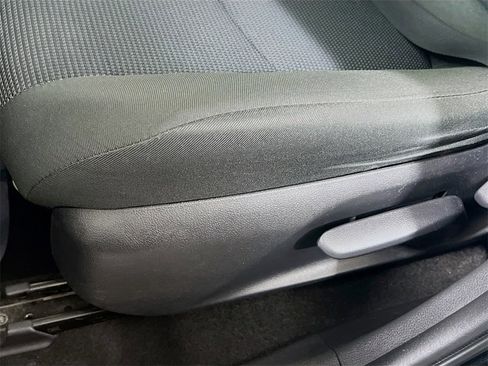 Certified 2023 Toyota RAV4 LE image 18