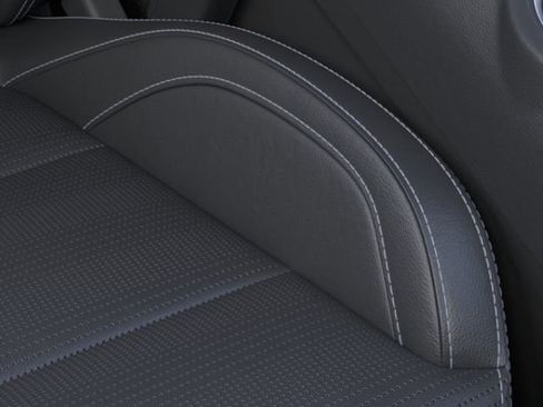 New 2026 Ford Mustang GT Premium RWD image 16
