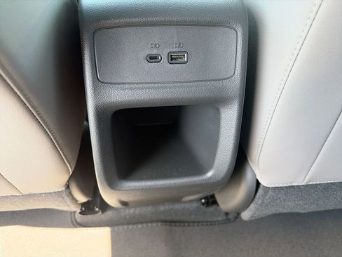 New 2026 Buick Envista Avenir image 26