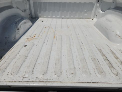 Used 2023 RAM 1500 Tradesman RWD image 33