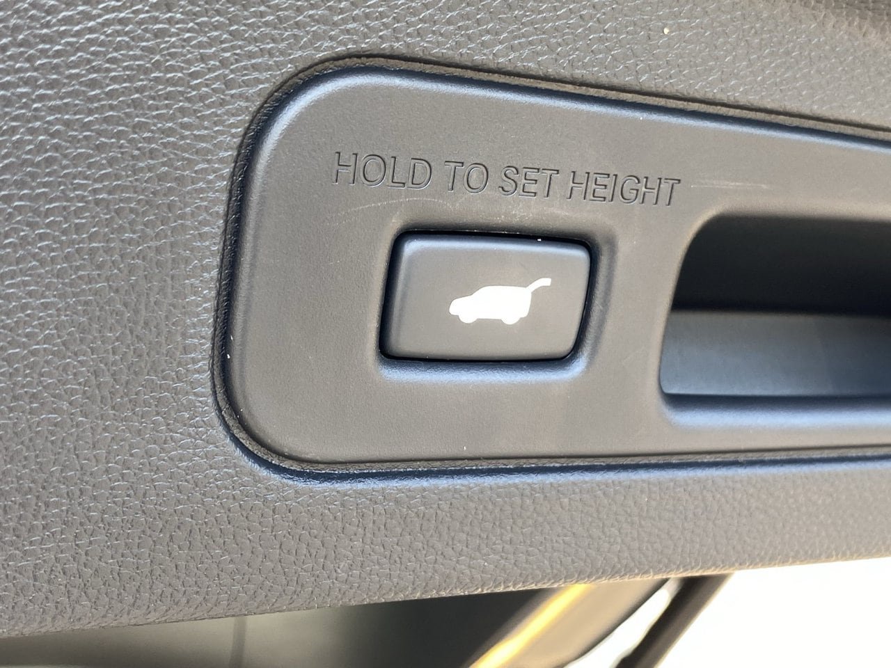 Used 2024 Acura MDX w/ Technology Package FWD image 15
