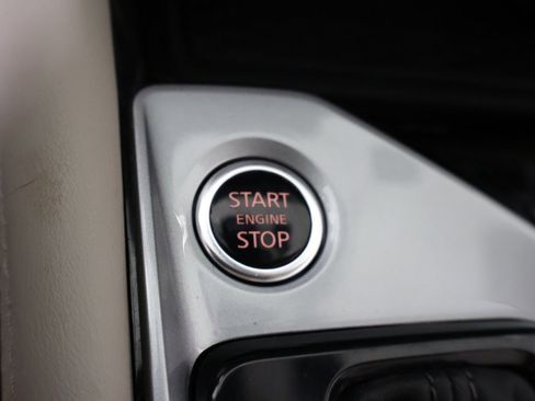 Used 2024 Nissan Altima 2.5 SL image 42