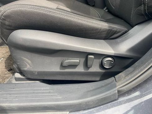 Used 2024 Subaru Outback Premium AWD/4WD image 15