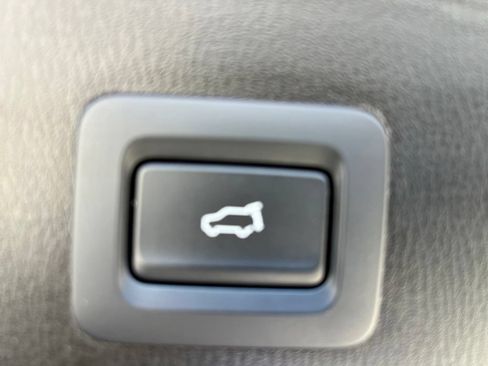 Used 2022 MAZDA CX-5 AWD 2.5 S image 18