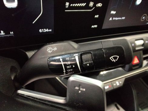 Used 2025 Kia K4 GT-Line w/ GT-Line Premium Package image 17