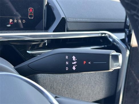 New 2026 GMC Sierra EV Elevation w/ Premium Package image 15