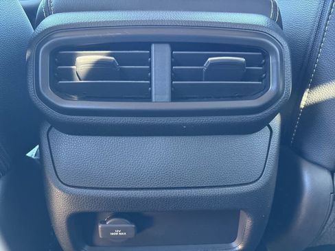 New 2026 Honda Ridgeline RTL image 16