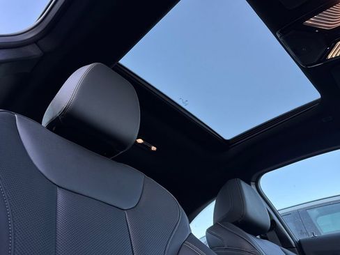 New 2026 BMW 230i Coupe w/ Premium Package image 16