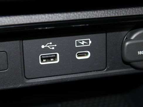 Used 2025 Honda CR-V EX-L image 43