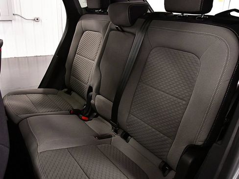 Used 2022 Ford Escape SE w/ SE Sport Appearance Package AWD/4WD image 32